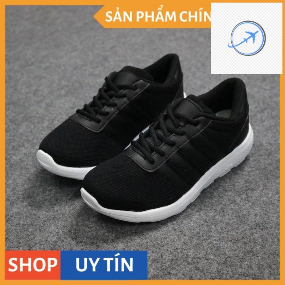 🤺 Giày Thể Thao Couple Nam Nữ Mẫu Mới GTC101 (Couple) 🤺