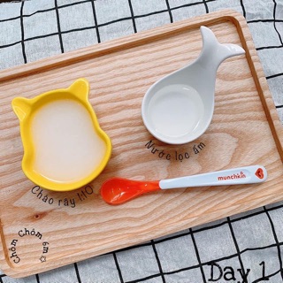 Khay gỗ đựng chén bát chữ nhật 20*30cm