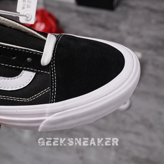 [GEEKSNEAKER] Giày Vans Vault Old Skool Ver 2020