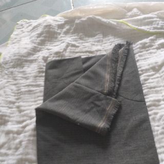 VẢI QUẦN TÂY