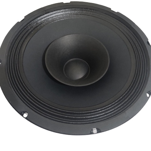 Củ loa bass 25 jbl toàn dải lời hay bass đẹp - giá 1 chiếc