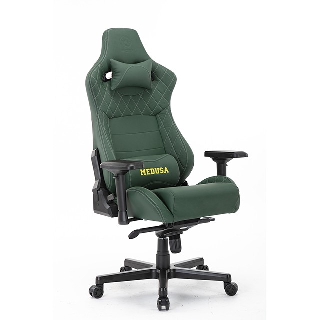 Ghế game E-Dra Medusa EGC209