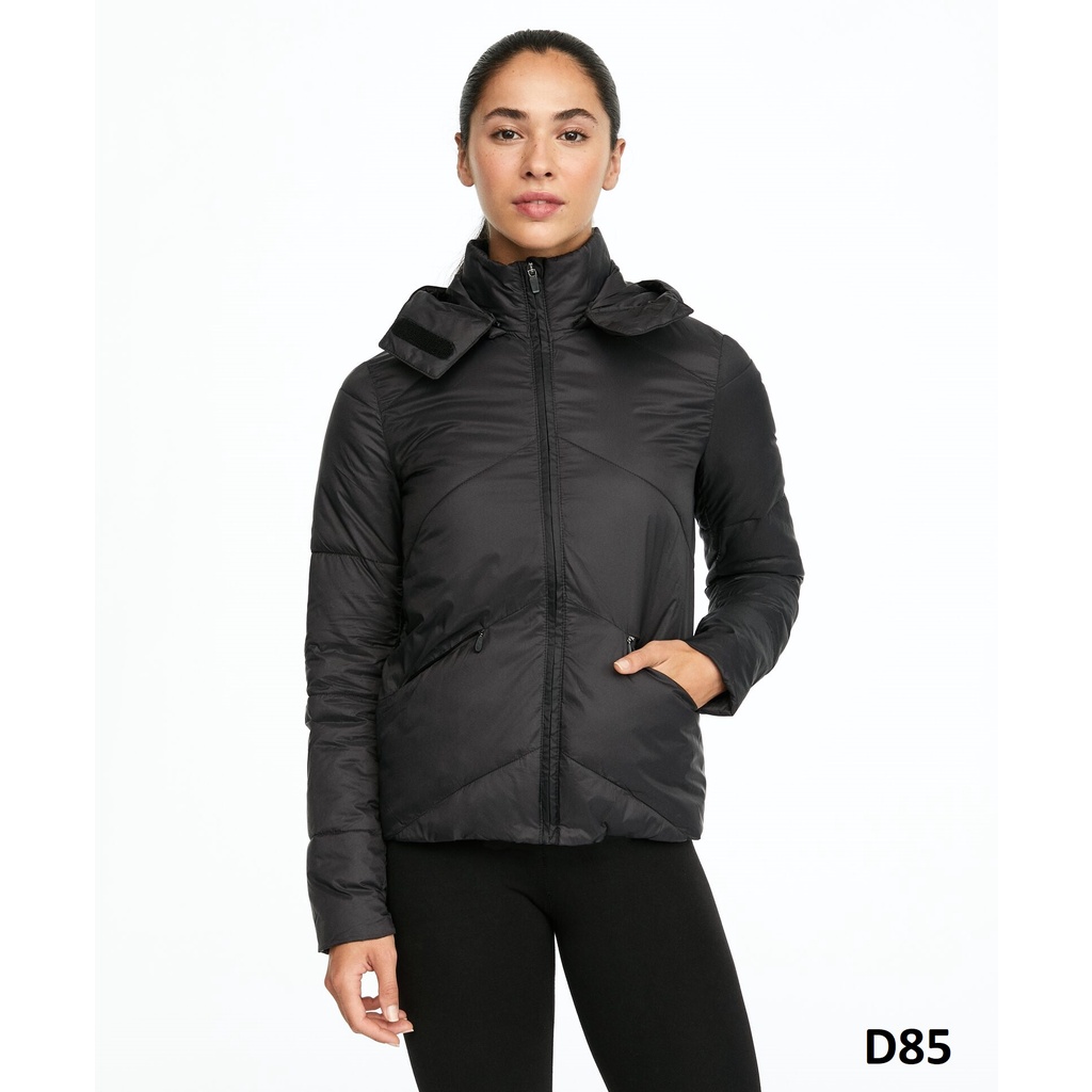 Áo Xuất Hàn Quốc hiệu OY.SHO | BigBuy360 - bigbuy360.vn