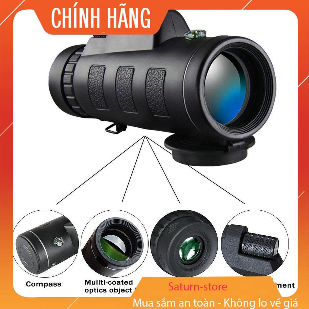 [Mã ELFLASH5 giảm 20K đơn 50K] ( Xả kho sập sàn) ống nhòm một mắt,Ống nhòm PANDA/MONOCULAR 1 mắt - bảo hành uy tín