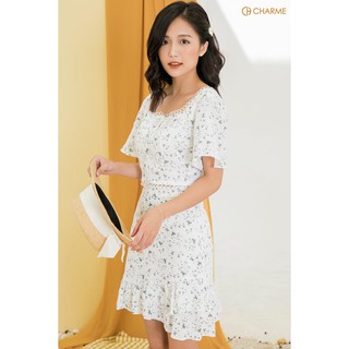 Set evelyn cực xinh