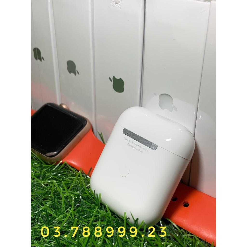 Tai Nghe TWS 2 1562M  Hổ Vằn Bản BEST Nhất Pin Siêu Trâu, Âm Thanh Cực Hay Update Thêm Check Setting | BigBuy360 - bigbuy360.vn