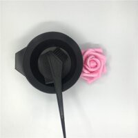 Dụng Cụ Nhuộm Tóc Bát + Trổi Nhuộm | BigBuy360 - bigbuy360.vn