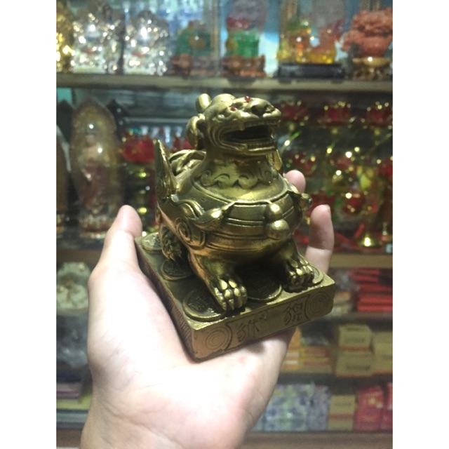 Ngài Tỳ Hưu