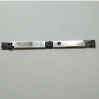 Camera laptop HP 15T-BS 15-BS 15Z-BW 15-DC 15-CX 15-CN 250G6 250 G6 914517 webcam 15 bs641tu