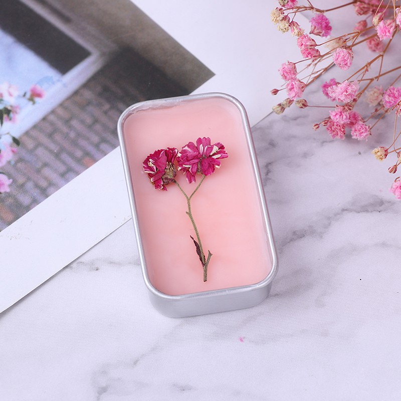 Nước Hoa Khô Chăm Sóc Cơ Thể Lâu Dài Cho Nam Nữ