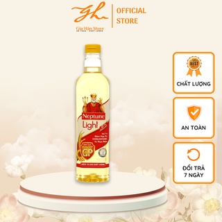 (Dầu Neptune 1L) Quần Ống Rộng 2 Khuy BomClothing Cap Cao Tôn Dáng Lên From Xinh MA16