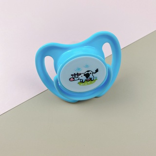 Ti ngậm Pigeon Silicon cao cấp