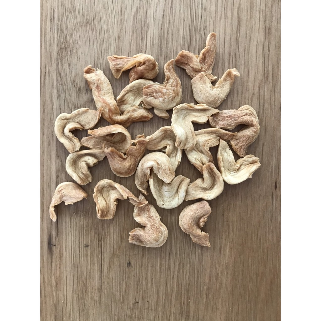 THỰC PHẨM CHAY CÁNH GÀ