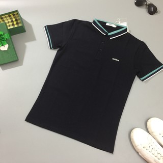 Áo thun nam cao cấp [Polo][Giá xưởng]
