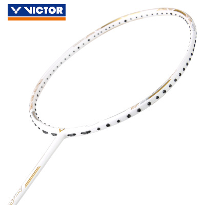 Vợt Cầu Lông Victor Auraspeed Cy 4u Chất Lượng Cao