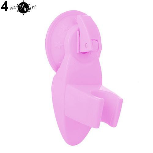 Giá treo đầu vòi sen
