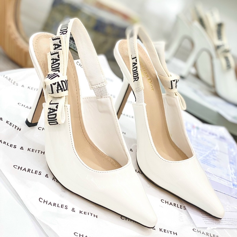 CAO GÓT J’D DA BÓNG CAO CẤP