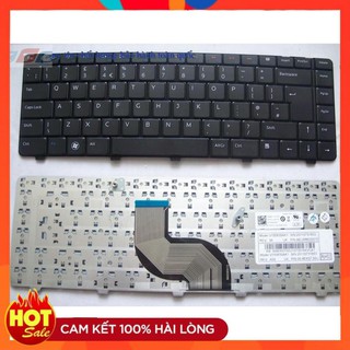 🎁 Bàn Phím Laptop Dell Inspiron 14R N4010 N4020 N4030 15R N5030 hàng zin