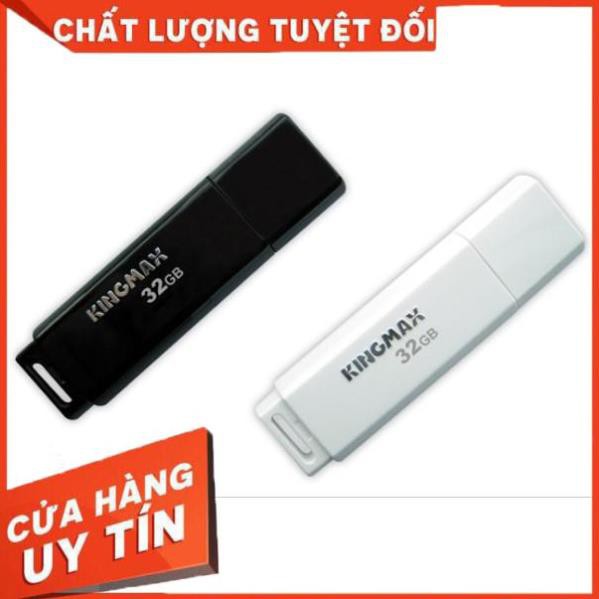 USB KINGMAX 3.1 32GB PB-07