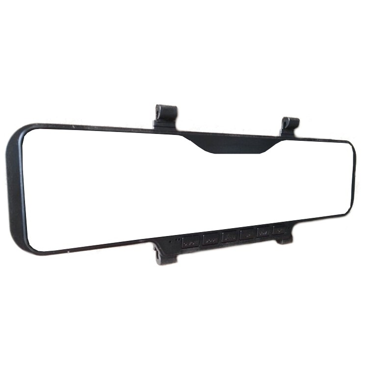 Camera Hành Trình Full Micro DVR CR99L Big-A2340 | BigBuy360 - bigbuy360.vn