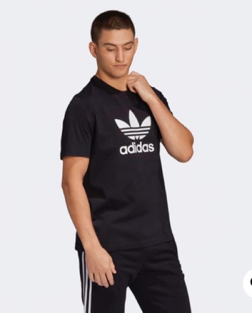 Bộ thể thao nam đẳng cấp (thoant) | BigBuy360 - bigbuy360.vn