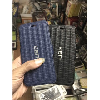 Bao da chống sốc UAG cho IPhone 6/7/8 IPhone 6 Plus/7 Plus/8 Plus