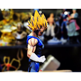 Mô hình Vegeta mô hình Dragon ball