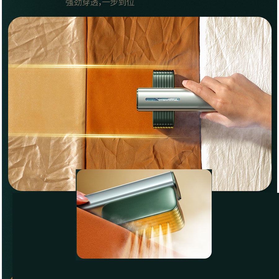 Bàn là Ne sugar,  bàn là hơi nước, ban la cam tay