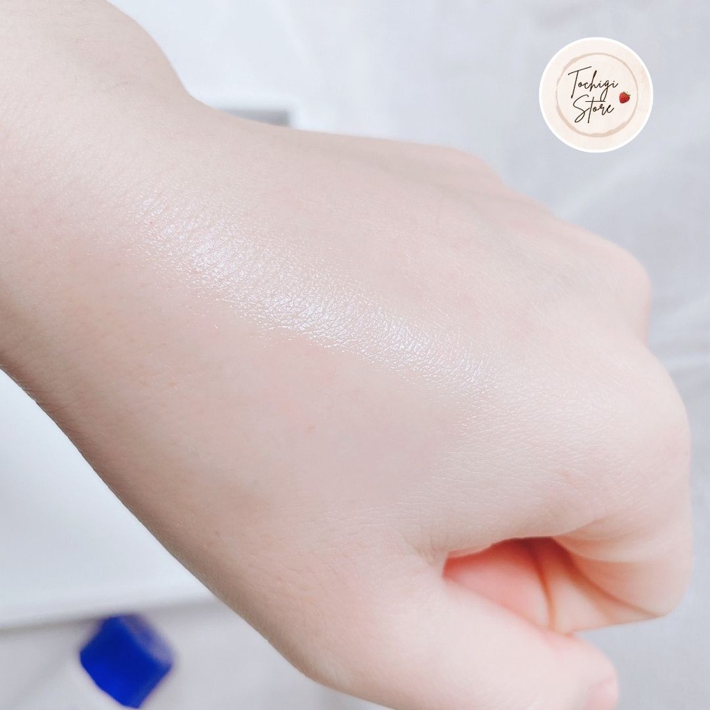 [Mã COSHOT03 giảm 10% đơn 350K] Kem dưỡng da tay Hatomugi Hand Cream 65g Nhật Bản | WebRaoVat - webraovat.net.vn