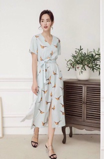 Đầm Dorothy Perkins