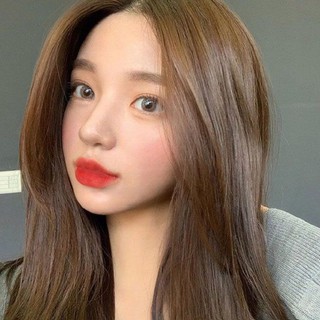 NHUỘM TÓC MÀU THỜI TRANG VÀNG VỪA LAVOX l15 60mlx2