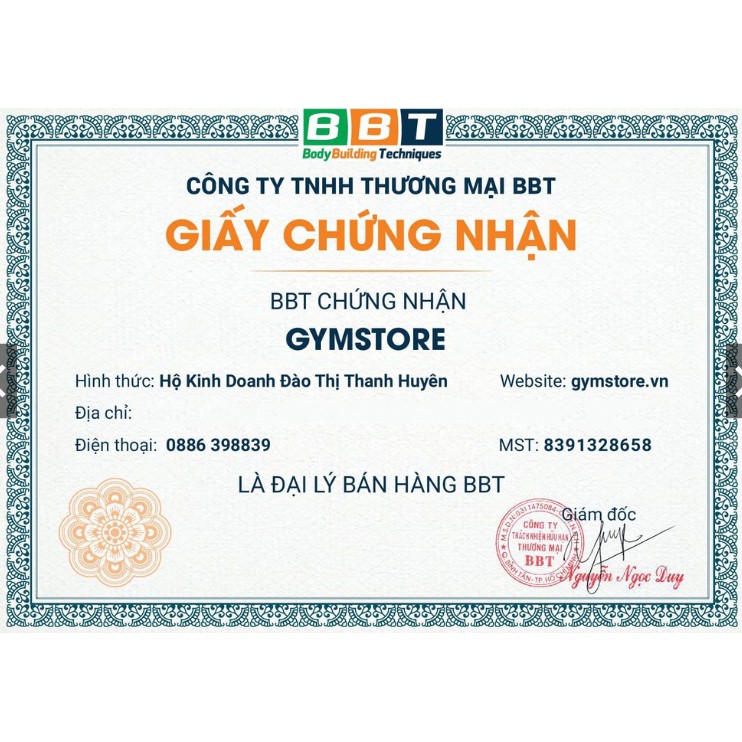 Bữa Ăn Thông Minh - Lean Body Gói 1 Lần Dùng  - Bữa ăn thay thế dinh dưỡng