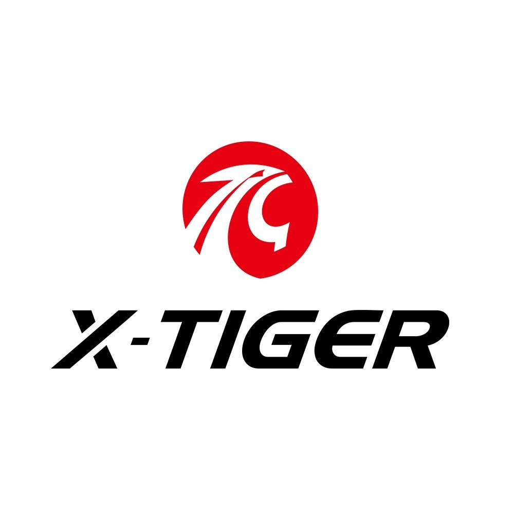 [X-TIGER Official Shop]-Giảm 24,000 VNĐ cho đơn tối thiểu 299,000 VNĐ