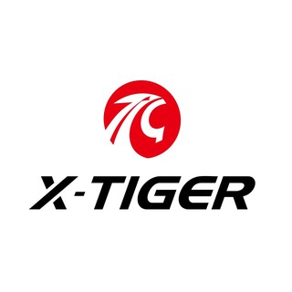X-TIGER Official Shop