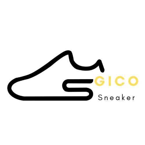 Gico - Chuyên Sneaker cao cấp