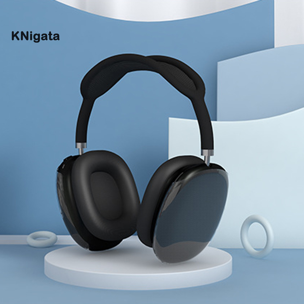 1 Cặp Vỏ Bảo Vệ Chống Trầy Cho Hộp Sạc Tai Nghe Airpods | BigBuy360 - bigbuy360.vn