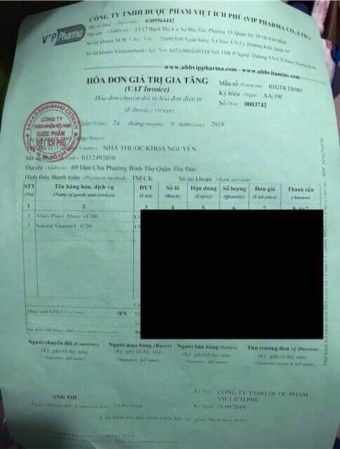 UBB Aloes Vega+(plus)(USA)(đem lại làn da tươi trẻ, sáng mịn,hạn chế rụng tóc, tóc khoẻ mạnh...)(hàng chính hãng) | BigBuy360 - bigbuy360.vn