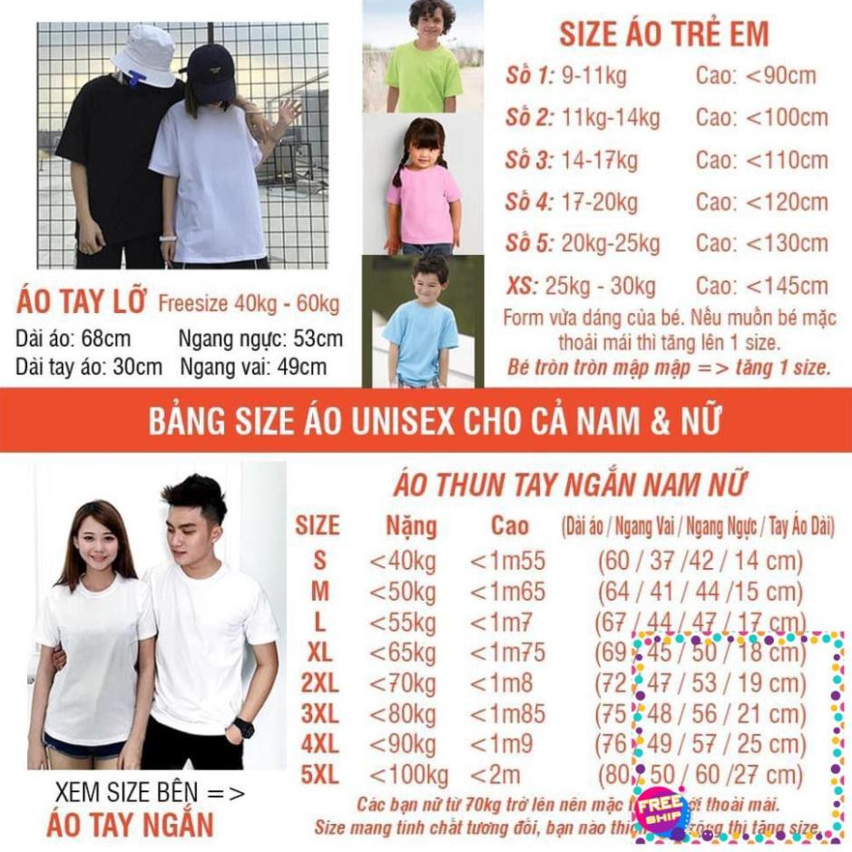 FLASH SALE (SALE) Áo in hình Jinx khẩu pháo nổi loạn liên minh cực đẹp