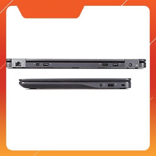 Laptop Dell Latitude E7450 i5 5300u/4GB/SSD120GB | BigBuy360 - bigbuy360.vn
