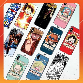 Ốp Onepiece C138 in sần 4D full dòng điện thoại