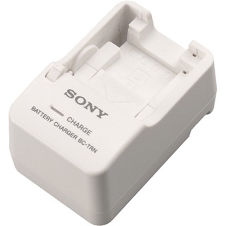 SẠC DÂY MÁY ẢNH SONY TRN DÙNG CHO PIN NP-BN1/FG1/FD1/FT1/FR1/FE1