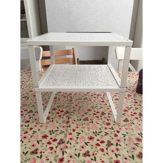 Kệ chia tủ bếp IKEA Variera - To
