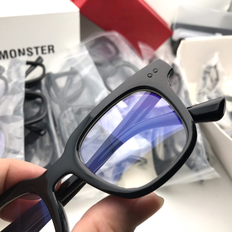 Thanh lý kính gm south side chấm đen hàng lỗi nhỏ từ nhà sx | BigBuy360 - bigbuy360.vn