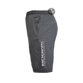 QUẦN SHORT THỂ THAO NAM, CHẤT THUN THỂ THAO CO GIÃN TỐT DỄ VẬN ĐỘNG - LZ FASHION - PS028 | BigBuy360 - bigbuy360.vn