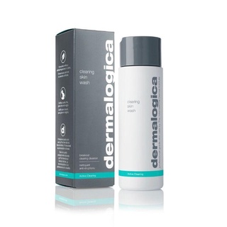 💥 Sữa rửa mặt Dermalogica - 250ml