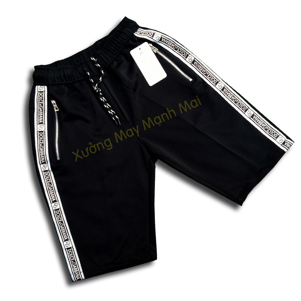 Quần cộc đùi thể thao nam size đại Nguyen.sport thời trang phong cách trẻ trung năng động Q9 | BigBuy360 - bigbuy360.vn
