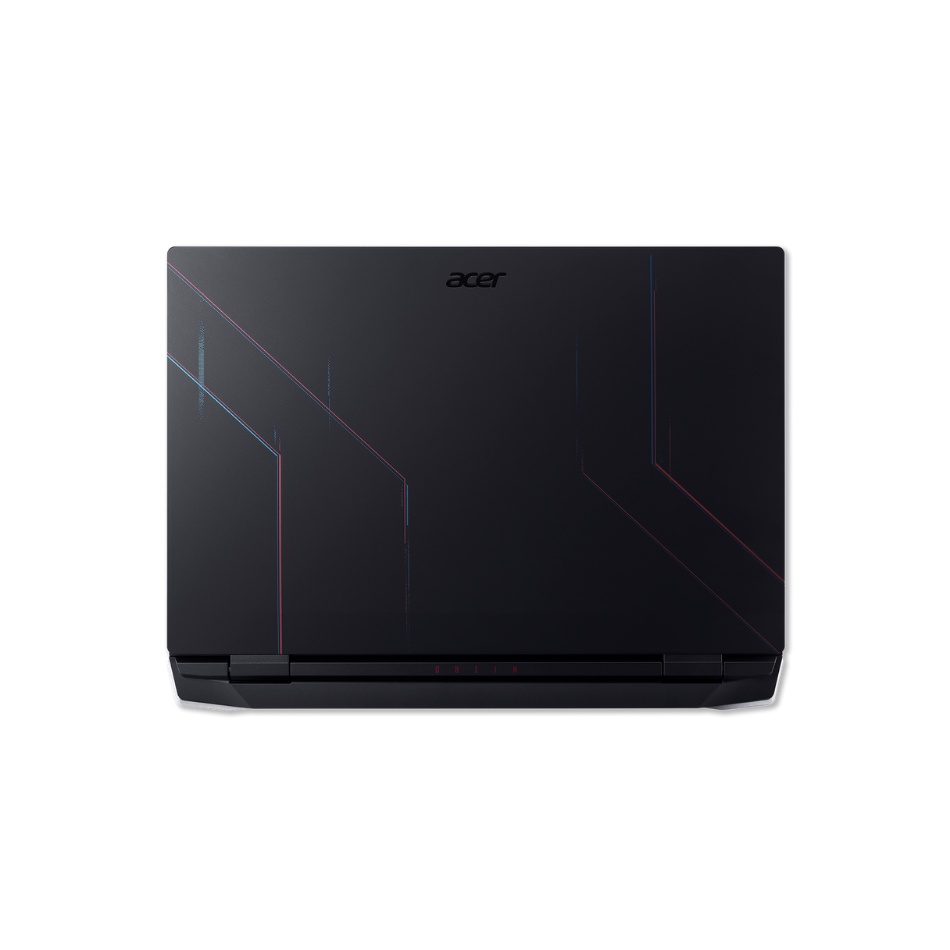 [ELBAU7 giảm 7% tối đa 1TR] Laptop Acer Nitro 5 Tiger AN515-58-773Y i7-12700H| 8GB| 512GB| RTX3050Ti 4GB| 144Hz
