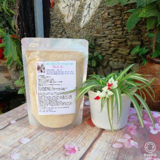 3kg Bột ngũ cốc 10 loại hạt
