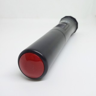 Micro hỗ trợ Karaoke V10 không dây