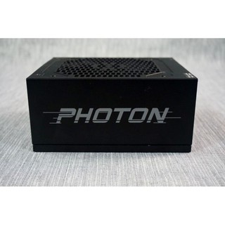 Rosewill Photon 1200w